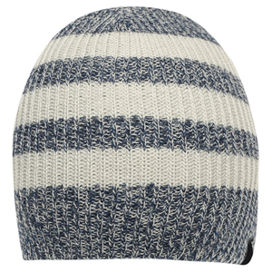 High Quality Custom Knitted Beanie <b>Winter</b> <b>Caps</b> For Men Popular Designs By Pakistan Manufacturer Oem Beanies For Travel - Product Image 2