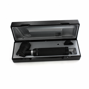 Set de Dermatoscopio LED Premium, Instrumento de Diagnóstico de la Piel, Dispositivo de Diagnóstico Médico con Certificación CE - Product Image 1