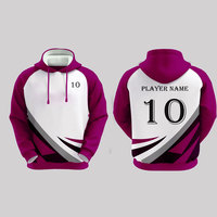 Tenue de basketball en polyester durable, respirante, à séchage rapide et personnalisable pour hommes - Idéale pour les matchs et activités d'équipe
