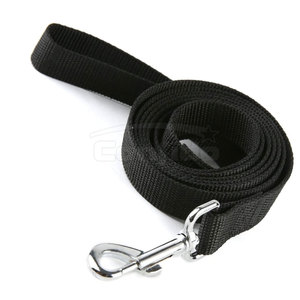 สายจูงสัตว์เลี้ยงแบบนุ่มระบายอากาศได้ดี สายรัดทนทานพร้อมคลิปหนีบแข็งแรงสำหรับการออกกำลังกายประจำวันและกิจกรรมกลางแจ้ง - Product Image 6