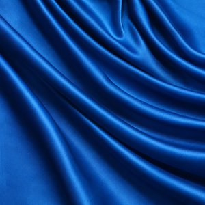 Plain Fabric for Garments Solid Color Textile Material for Embroidery Printing <b>Dyeing</b> Wholesale Bulk Supply Export Quality Cloth - Product Image 4
