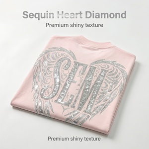 Semetal Oversized Men's <b>T</b>-<b>Shirt</b> With Gas Mask Photo Print Street Style Short Sleeve O-Neck 100% Cotton Jersey Fit - Product Image 3