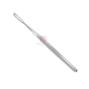 Premium Manual Surgical <b>Chisels</b> & <b>Gouges</b> Durable Stainless Steel Medical/Dental Instruments High-Precision Design - Product Image 5