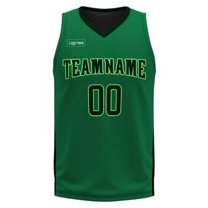 Uniformes de Baloncesto Personalizados al Por Mayor de Fábrica, Uniformes de Baloncesto de Secado Rápido, Uniformes de Baloncesto de Malla Personalizados para Jóvenes y Hombres a Precio Económico - Product Image 1