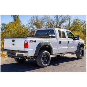 ฟอร์ด เอฟ-250 ซูเปอร์ ดิวตี้ เอ็กซ์แอลที 4x4 ปี 2016 - Product Image 3