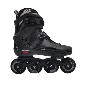 Skting zapatos en línea - Product Image 2