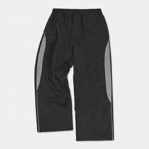 Pantalones de Esquí Impermeables al Por Mayor para Hombre, Pantalones de Snowboard Cortavientos de Invierno, Cálidos, Térmicos, Transpirables y de Ajuste Holgado para Nieve - Product Image 1