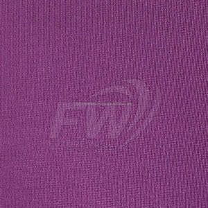 Hot Sale Sexy Yoga Women2024 Slim Fitted Workout Gym Fitness Leggings in New Design Crossover Waist Spandex Nylon Yoga Legging - Product Image 6