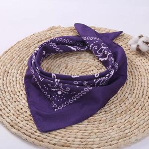 Practical <b>Head</b> Cover Bandanas for Walking Running Gardening Fishing and Everyday Outdoor Activities for All Seasons - Product Image 2