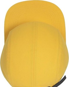 Brushed Suede Casual Baseball Hat Adjustable Rear Strap Curved Peak <b>Blank</b> Fashion <b>Cap</b> Custom Embroidery Wholesale - Product Image 3