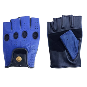 Premium Quality Hip hop <b>Dancing</b> Gloves for Women's Best Selling Women <b>Pole</b> <b>Dancing</b> Grip Gloves with cheap price for Hot Sale - Product Image 1