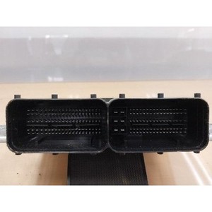 K7 Premier รุ่นปี 2019 กล่อง ECU และโมดูลคอมพิวเตอร์มือสอง 391382GDA2 - Product Image 4