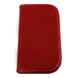 Stainless Steel <b>Nail</b> <b>Kit</b> 5 in 1 Manicure Tools Set with Case Portable Classic Style for Adult - Product Image 5
