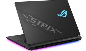 NUEVA GPU ORIGINAL para Laptop Strix Scar18 GeForce 5090, 32 GB de Memoria, SSD PCIe de 2 TB - Product Image 2