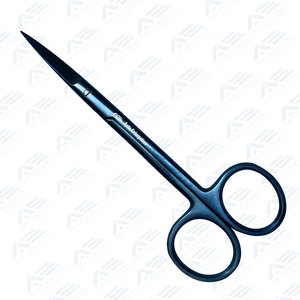 Students Includes Realistic Suture <b>Pad</b> and Essential Training Medic Instrument Surgical Suture <b>Practice</b> Kit for Medical - Product Image 4