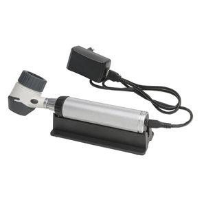 Fabricant OEM de dispositifs médicaux, dermatoscope, personnalisation de la marque, dermatoscopes utilisés par les dermatologues, achat en gros - Product Image 2