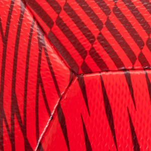 Balones de Fútbol Clásicos Más Vendidos, Balón de Fútbol del Mejor Fabricante y Proveedor, Disponible en Tamaños Personalizados - Product Image 3