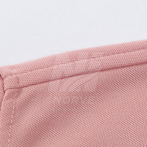 Camisetas Polo de Secado Rápido para Hombre, Camisetas Polo de Alta Calidad para Hombre, Camisetas Polo de Último Diseño para Hombre - Product Image 5