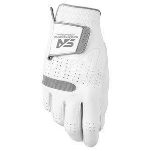 Gants de golf en cuir de qualité supérieure, gants de golf en cuir de haute qualité, gants de golf pour hommes en cuir - Product Image 5