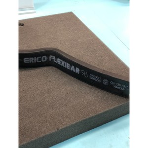 AMAT 0020-76546 BARRA COLECTORA, INFERIOR DERECHA, PANEL PRINCIPAL - Equipo y Piezas de Semiconductores de Confianza de Marca Global - Product Image 5