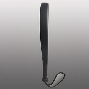 Raqueta de Pádel Personalizada, Resistente, en Forma de Lágrima, Fibra de Carbono 3K 12K 18K 24K, OEM, Profesional, para Alto Rendimiento Deportivo - Product Image 5