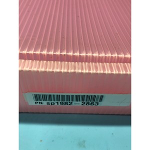 อัลตร้าเทคสเต็ปเปอร์รุ่น03-15-00302ไดรเวอร์สเต็ป – อุปกรณ์และชิ้นส่วนเซมิคอนดักเตอร์คุณภาพระดับโลกที่เชื่อถือได้พร้อมบริการทั่วโลก - Product Image 4
