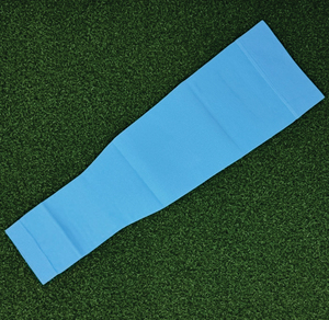 ปลอกแขนกันแดดพิมพ์ลายตามสั่ง ระบายอากาศได้ดี สำหรับปั่นจักรยาน - Product Image 1