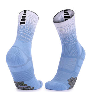 Low Cut Ankle <b>Socks</b> Lightweight Stretchable Fashion <b>Socks</b> for Men Women Sports Walking Fitness and Casual Outfits Fast Shipping - Product Image 2