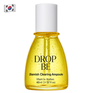 Ampolla de Suero con Niacinamida y Ácido Ascórbico para Eliminar Imperfecciones, 40 ml, Antiacné, Corrector de Manchas Oscuras, para el Cuidado de la Piel al por Mayor de K-Beauty - Product Image 1