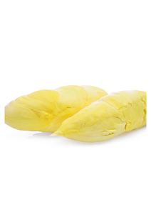 Durian Congelado para Helados, Postres, Panadería y Fabricantes de Bebidas con Calidad Premium y Suministro Durante Todo el Año - Product Image 2
