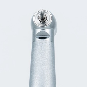 Cabezal de Torque de Fibra con Rodamiento Cerámico para Turbina de Aire KaVo de 2/4/6 Orificios Ti-Max X500KL X600KL X700KL, Pieza de Mano Dental de Alta Velocidad - Product Image 2