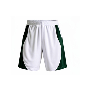 Uniformes de Lacrosse para Hombre, Ropa Deportiva, Venta al Por Mayor, Sublimación, Uniformes Lisos en Blanco para Venta - Product Image 5