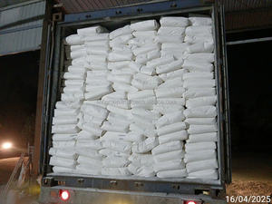 Poudre blanche d'hydroxyde de calcium de pureté 90% du Vietnam chaux hydratée ou chaux éteinte pour la vente de produits chimiques de traitement de l'eau - Product Image 5