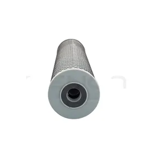 Best Supplier Water Filter Cartridge for Water Purifier Wholesale CTO Carbon Filter Cartridge CTO Filter