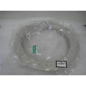 Électrode LAM 500035389, pièce unique, mise à la terre - Équipements et pièces semi-conducteurs d'occasion de qualité supérieure à l'échelle mondiale - Product Image 2