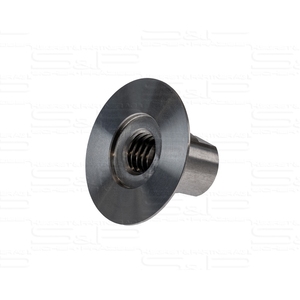 Adattatore per cartuccia Euro, variante di inserimento - Product Image 1
