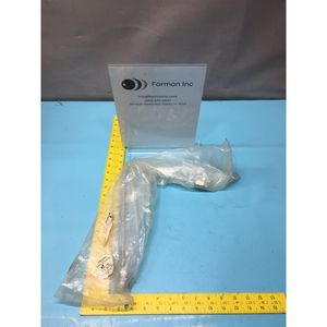 ท่อแก๊ส VARIAN 04-731162-04, FSI, 139805 - อุปกรณ์และอะไหล่เซมิคอนดักเตอร์ระดับโลกที่เชื่อถือได้ - Product Image 5