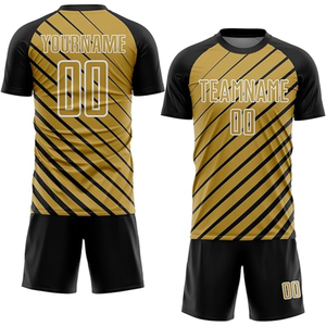 เสื้อฟุตบอลพิมพ์ลายตามสั่งรุ่นใหม่ น้ำหนักเบา เป็นมิตรกับสิ่งแวดล้อม ระบายอากาศได้ดี สำหรับตลาดสหรัฐอเมริกาและยุโรปปี 2026 - Product Image 1