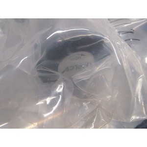 Válvula APTECH AP1101SH 4PWAC/32, 112841 - Equipo y Piezas de Semiconductores de Confianza de Marca Global - Product Image 6