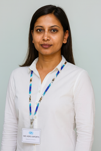 Cadena corporal de ganchillo con cuentas, estilo clásico, ecológica, con incrustaciones, impresa con UV, forma personalizada, para fiesta de compromiso, llavero bohemio - Product Image 6