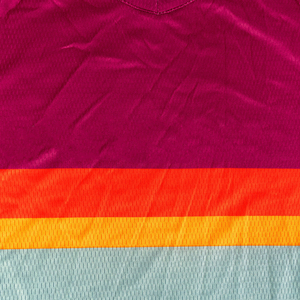 Novedad, Jersey de Motocross para Hombre, Talla Grande, Resistente al Viento, Ropa Deportiva, Ropa de Carreras de Motocicleta para Exteriores, Diseños Impresos Personalizados - Product Image 6
