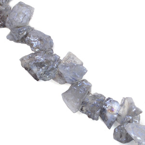 Classic Fashionable Natural <b>Aquamarine</b> 925 Sterling Silver Smooth Gemstone Handmade Unique Design High Quality Women's Party - Product Image 3