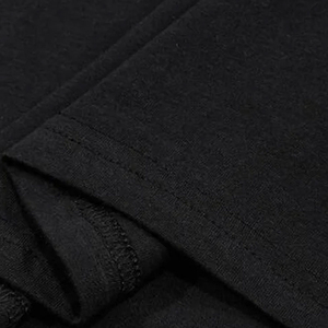 เสื้อยืดผู้ชายลายกราฟิกดีไซน์เนอร์ คุณภาพสูง พิมพ์ลายบนผ้าฝ้าย แฟชั่นลำลอง ใส่ได้ทุกวัน เสื้อยืดพิมพ์ลายกราฟิก - Product Image 4