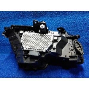 ไฟหน้าซ้าย G80 I, II ปี 2016-2024 ของแท้ มือสอง รุ่น 92101T1100 - Product Image 6