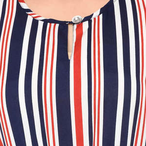 Body Sexy para Mujer, Manga Larga, Elegante, Ajustado, de Una Pieza, para Fitness - Product Image 5