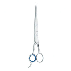 Chunker <b>Scissors</b> New Arrivals Newest Hair Cutting Hair <b>Scissors</b> Pet Grooming Products Pet Products Tools - Product Image 1