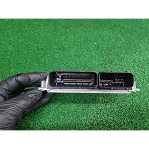 Equus a utilisé des ECU et des modules informatiques 956103N600 - Product Image 3