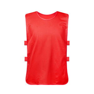 Wholesale Soccer Pinnies Custom Logo <b>Training</b> Vests Mesh Practice <b>Bibs</b> For Men Women YouthWholesale Soccer Pinnies Custom Logo - Product Image 5