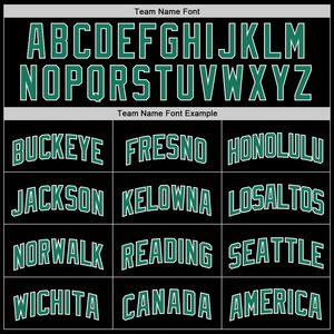 Maillot de basketball personnalisé pour clubs et équipes – Vente en gros – Tissu respirant et anti-humidité 100 % polyester haute performance pour hommes - Product Image 5