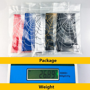 ปลอกแขนกันแดด OEM สำหรับปั่นจักรยาน ป้องกันรังสียูวี 50 สำหรับเบสบอลและฟุตบอล - Product Image 3